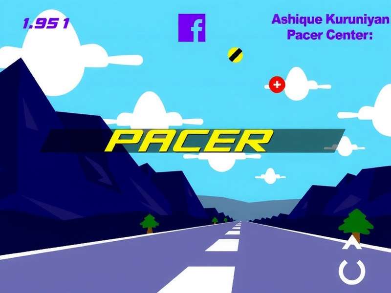 Reviewer Avatar - Rahul from Jaipur, Rajasthan