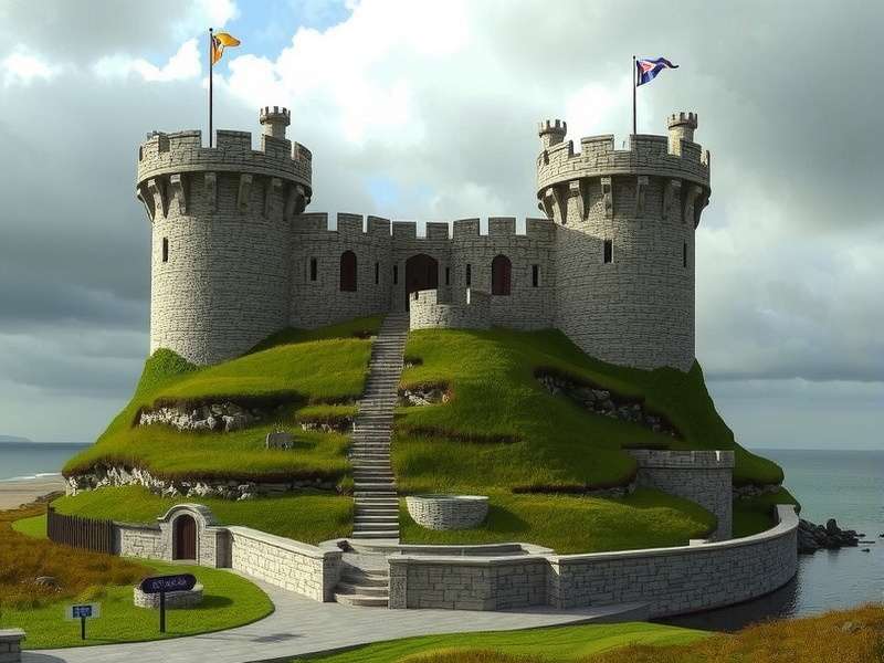 Sambhar Castle Keeper Download Growth Chart (2022-2025) - India